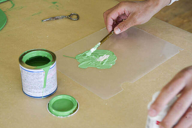 低予算でも“映える”部屋に!3000円以下で作る「#間接照明のある暮らし」