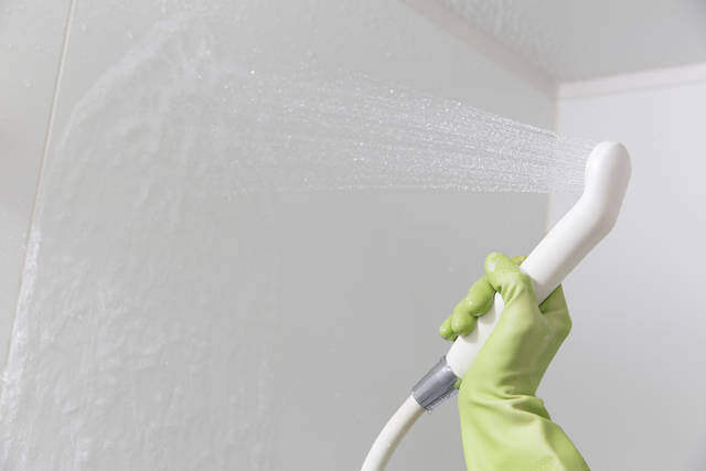 自宅スパで美肌・デトックス！ミストサウナの効果と気になる最新機能