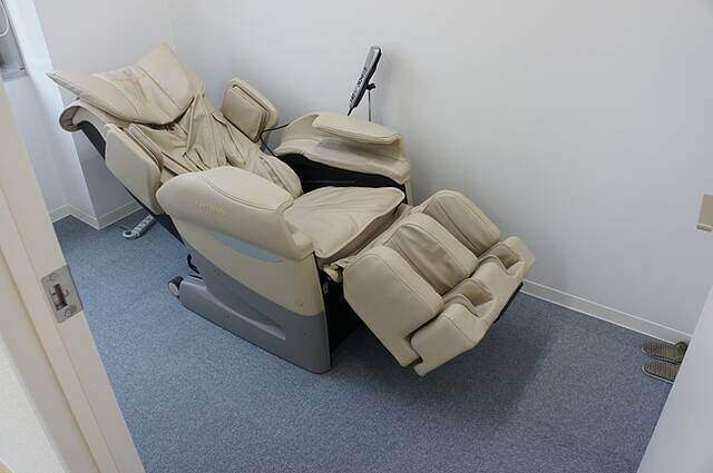 ランドリールームのメリットとは？作る時の注意点も紹介