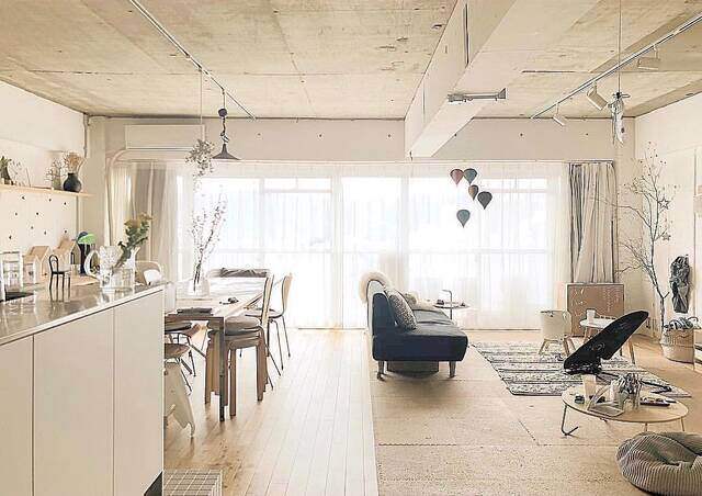 【場所別】おしゃれなリフォーム実例一覧！快適空間を作るコツとは？