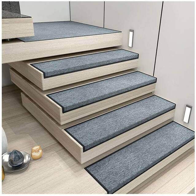 階段リフォームの費用相場を一覧解説!事前に知っておくべきポイントとは?