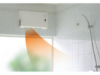 dd02dfbb-51ba-41a4-a39a-4a25d47cd1ba