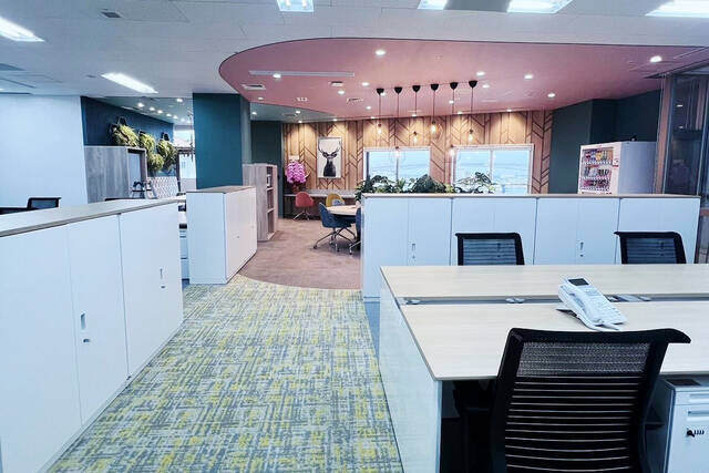  (83258)