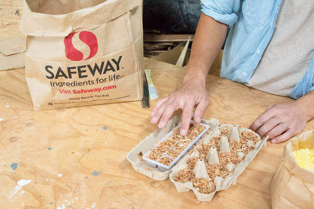 THE NORTH FACE主催『MOUNTAIN FESTIVAL』が今年も開催！大自然と音楽を満喫する2日間。