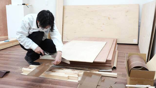 https://diy-magazine.jp/ (82814)