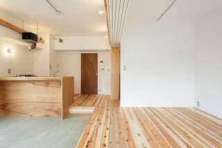 Wasabiに関する詳細はこちら