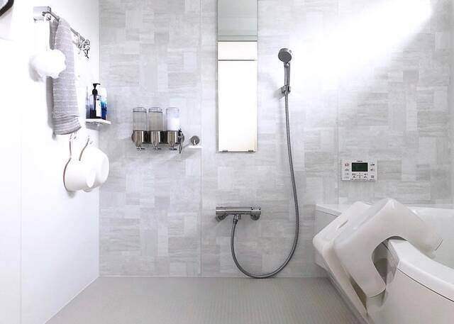 【場所別】おしゃれなリフォーム実例一覧！快適空間を作るコツとは？