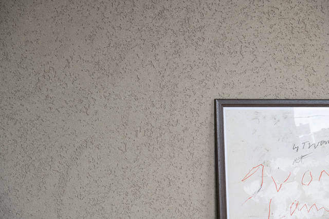 2万円からの壁リノベ!DIYで家がもっと好きになる!