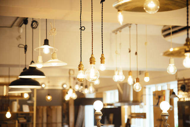 家づくりの理想、描き放題!?移転後のtoolboxショールームに初潜入