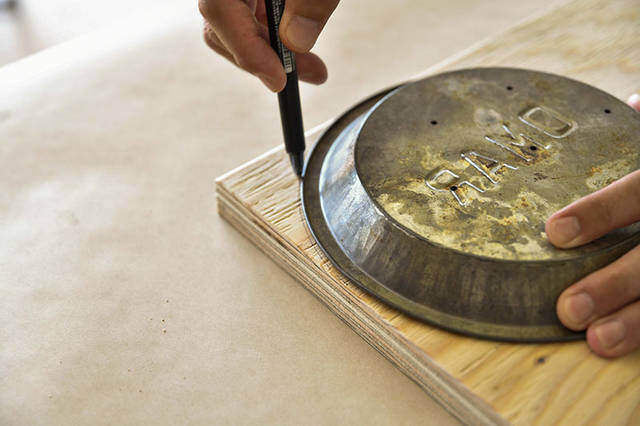 自宅にオアシスできました。究極のくつろぎ家具『一人掛けソファ』をDIY！