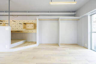 「REISM」の記事一覧