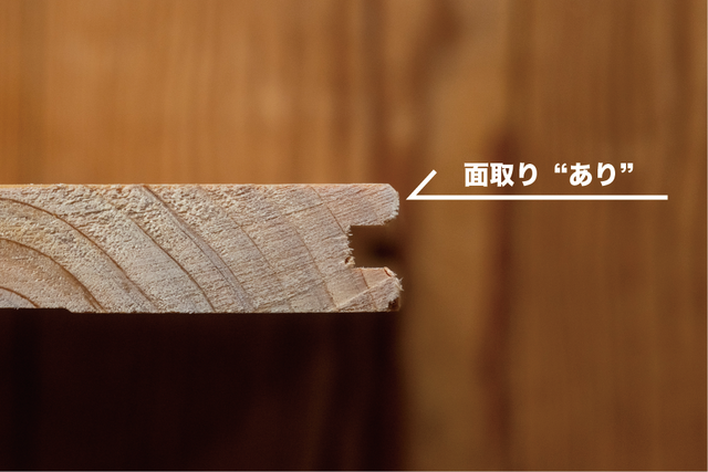 “素材のプロが聞く”！古民家リノベに学ぶ『フローリング』のこだわり方