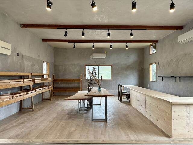 https://diy-magazine.jp/archives/14205 (81115)