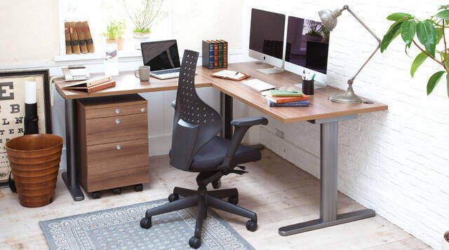 オシャレなオフィス家具メーカー7選