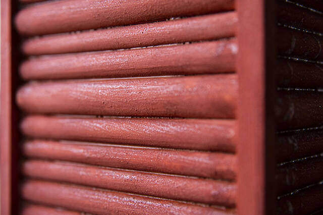 歴史を知ると面白い!人気塗料“ミルクペイント”をDIYしてみよう