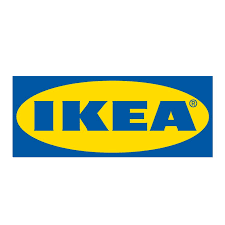 IKEAオンラインストア【公式】｜家具・インテリア雑貨通販 - IKEA