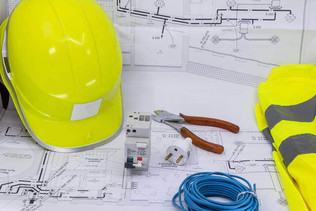 キッチンにコンセントは増設できるのか!?理想の数やオススメの場所とは?