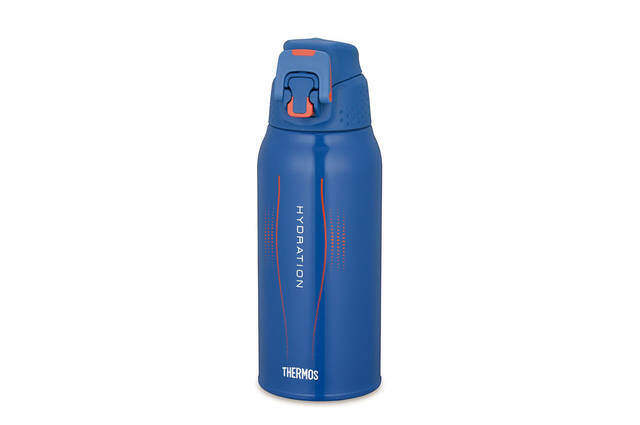 THERMOS（サーモス）のおすすめ水筒21選！容量別まとめ