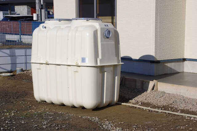 給排水設備を総まとめ!各種用語から工事のタイミングまで解説