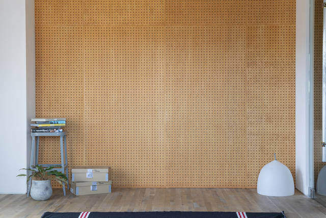 2万円からの壁リノベ!DIYで家がもっと好きになる!