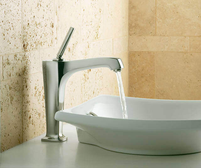 【DIY】洗面台の水栓交換に挑戦!必要な工具や手順・コツをご紹介