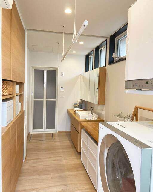 【場所別】おしゃれなリフォーム実例一覧！快適空間を作るコツとは？