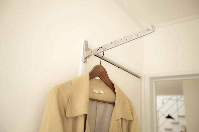 重要視したのは暮らしやすさとデザイン性!2つを叶えるシンプルモダンな一軒家