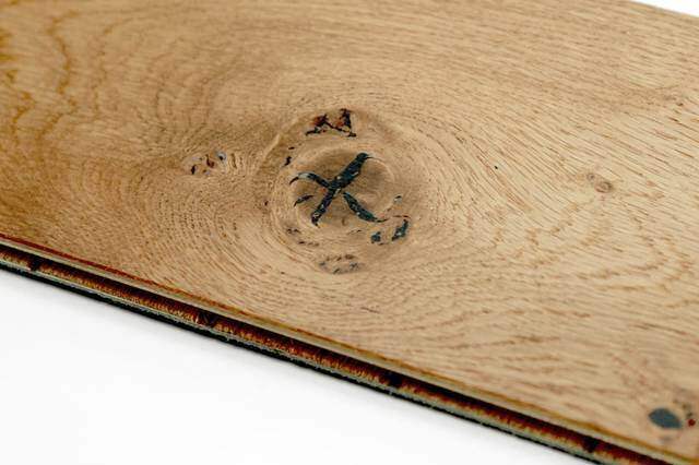 “自分らしい”は床から始める!選ベて楽しいtoolboxの床材5選