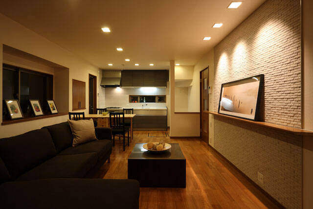 リフォーム?建て替え?古い家の改修、お得なのはどっち?!