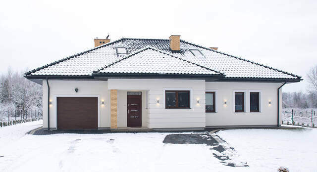 リフォームで平屋に減築!費用やデメリットは?2階建てとの違いも解説!