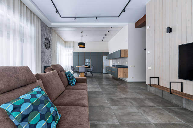 設置した日から即・おしゃれ!照明レールの付け方&選び方ガイド