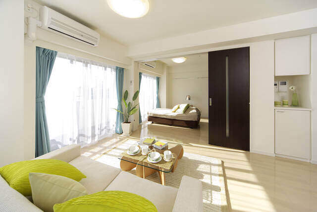 二世帯住宅へのリフォームプランはどう決める?費用相場や減税制度も解説!