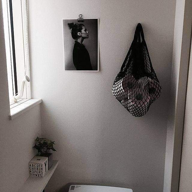 快適さ、段違いです。便器だけじゃない華麗なるトイレの脇役たち