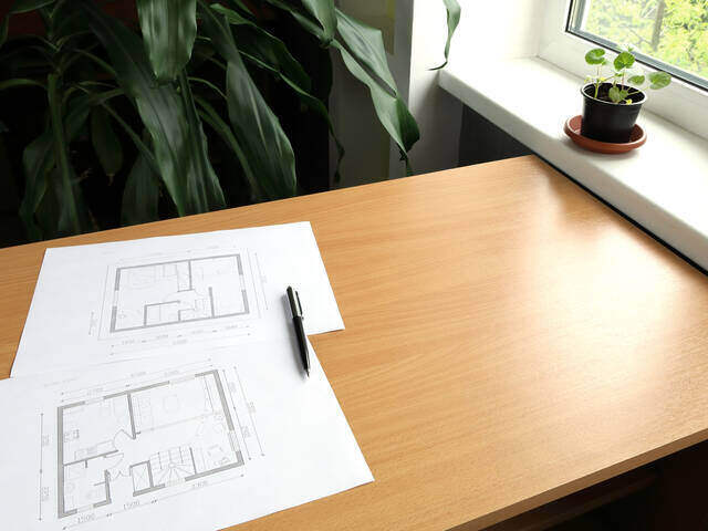 リノベーションの見積もり、何社に頼むべき?かかる期間や注意点も一挙解説!