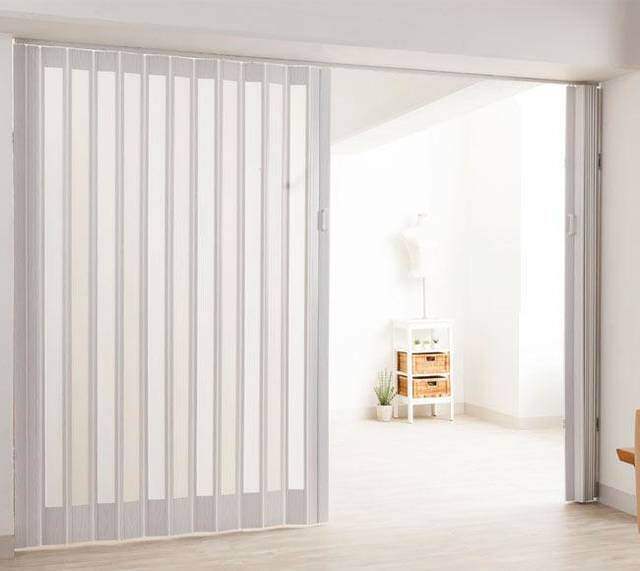 子供部屋の間仕切り壁や可動式間仕切り。必要な費用はどのくらい？