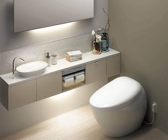 トイレのリフォーム、相場はいくら？工事費の節約に活用できる制度も解説