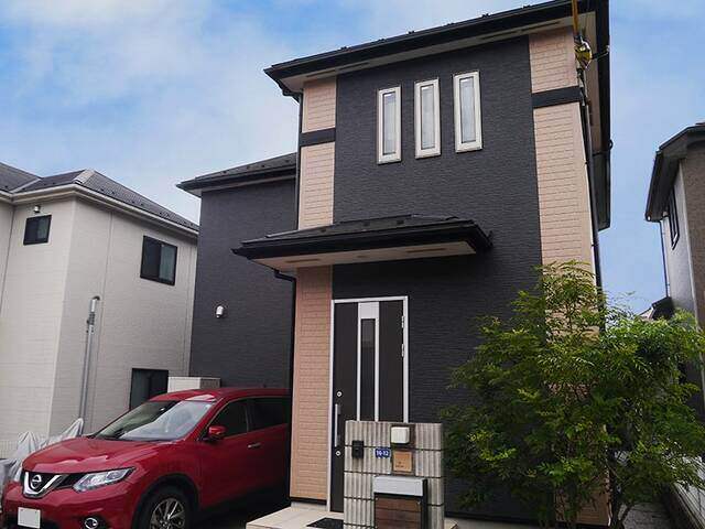 【場所別】おしゃれなリフォーム実例一覧！快適空間を作るコツとは？