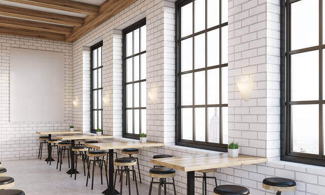 入りづらい店の特徴とは？ 入りやすい店に生まれ変わる5つの方法