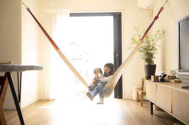 重要視したのは暮らしやすさとデザイン性!2つを叶えるシンプルモダンな一軒家