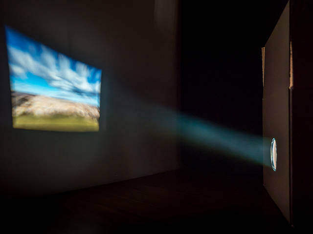 在宅パパ・ママ全力応援！子どもと楽しむ、おうち時間の過ごし方。