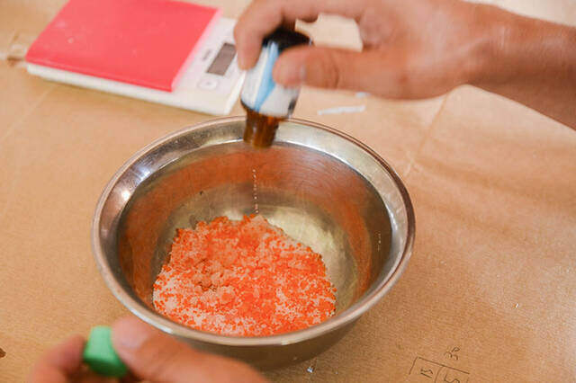 変幻自在な“アレ”を作ろう!何ができるかお楽しみのミステリーDIY