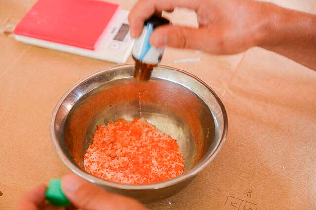 変幻自在な“アレ”を作ろう!何ができるかお楽しみのミステリーDIY