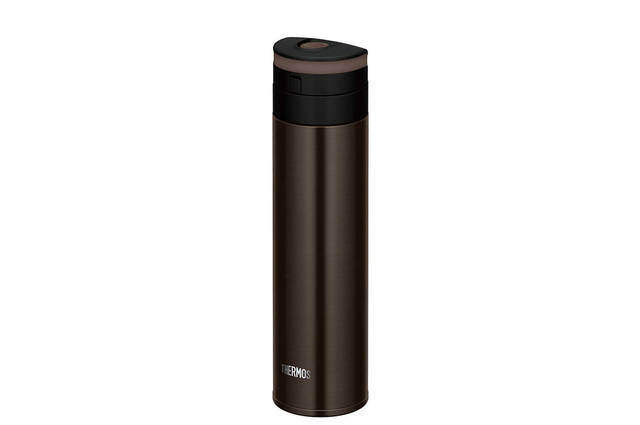 THERMOS（サーモス）のおすすめ水筒21選！容量別まとめ
