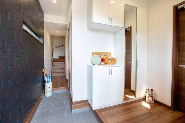 リフォーム時に使える補助金制度・減税制度を解説!助成金額や種類まとめ【2020年最新】