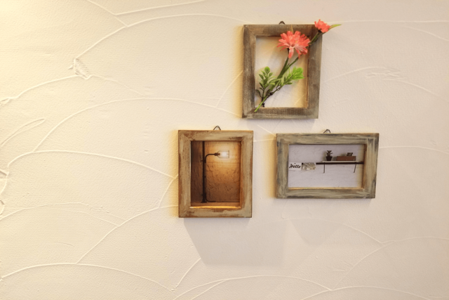 カビ＆汚れスッキリ！珪藻土壁の正しいお手入れ方法