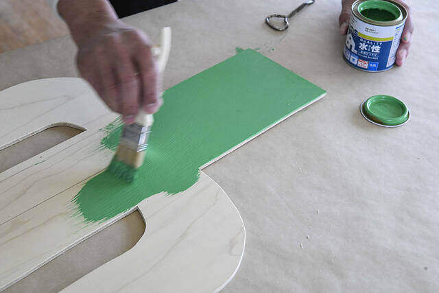 低予算でも“映える”部屋に!3000円以下で作る「#間接照明のある暮らし」