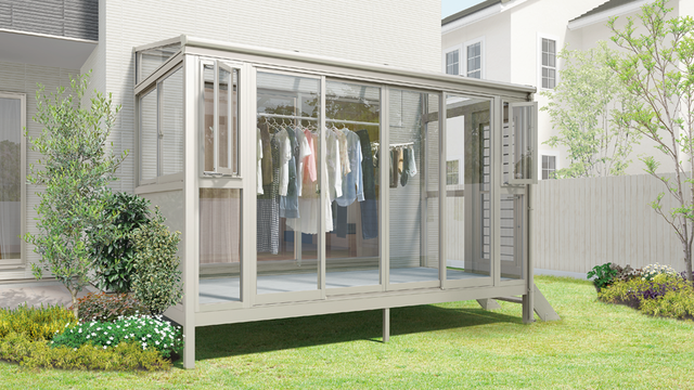 ベランダリフォームで憧れのアウトドアリビング化!費用の目安とおしゃれ事例