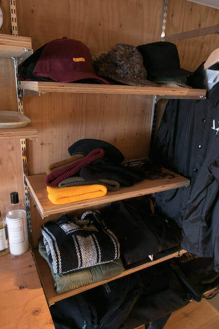 自由度抜群の壁！ペイント、壁打ち、DIYなんでもかかってこいのリノベ賃貸！