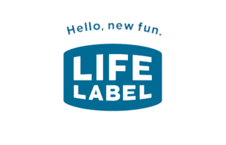 LIFE LABEL(ライフレーベル)