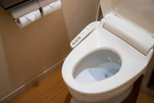 人気トイレメーカーの特徴を解説!後悔しない選び方とは?
